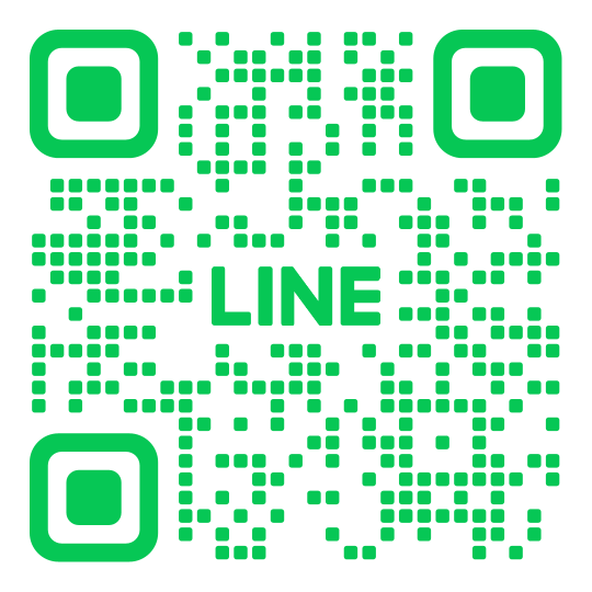 Line Official: https://lin.ee/8xtdhbe